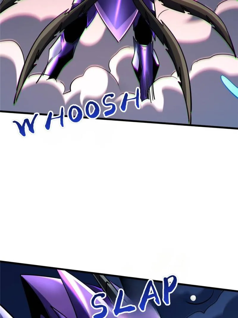 Read Super Gene chapter 276 image 11 on Lezhin