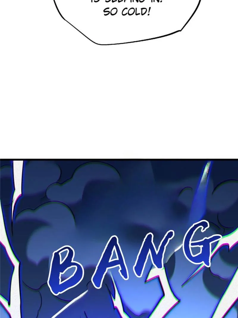 Read Super Gene chapter 276 image 13 on Lezhin