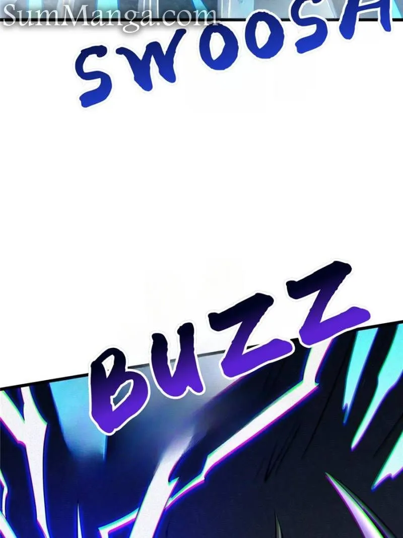 Read Super Gene chapter 276 image 17 on Lezhin