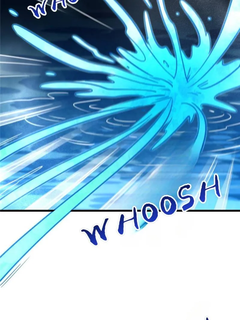 Read Super Gene chapter 276 image 2 on Lezhin