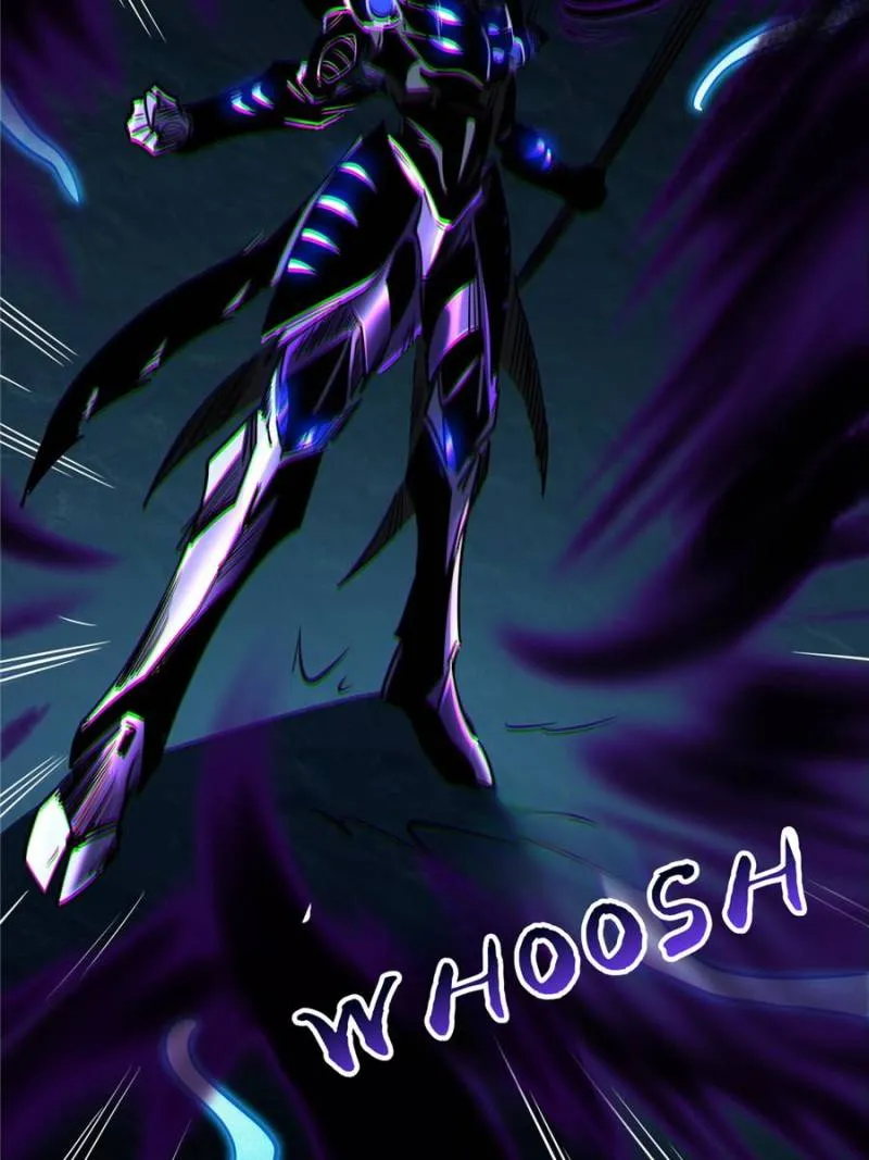 Read Super Gene chapter 276 image 22 on Lezhin
