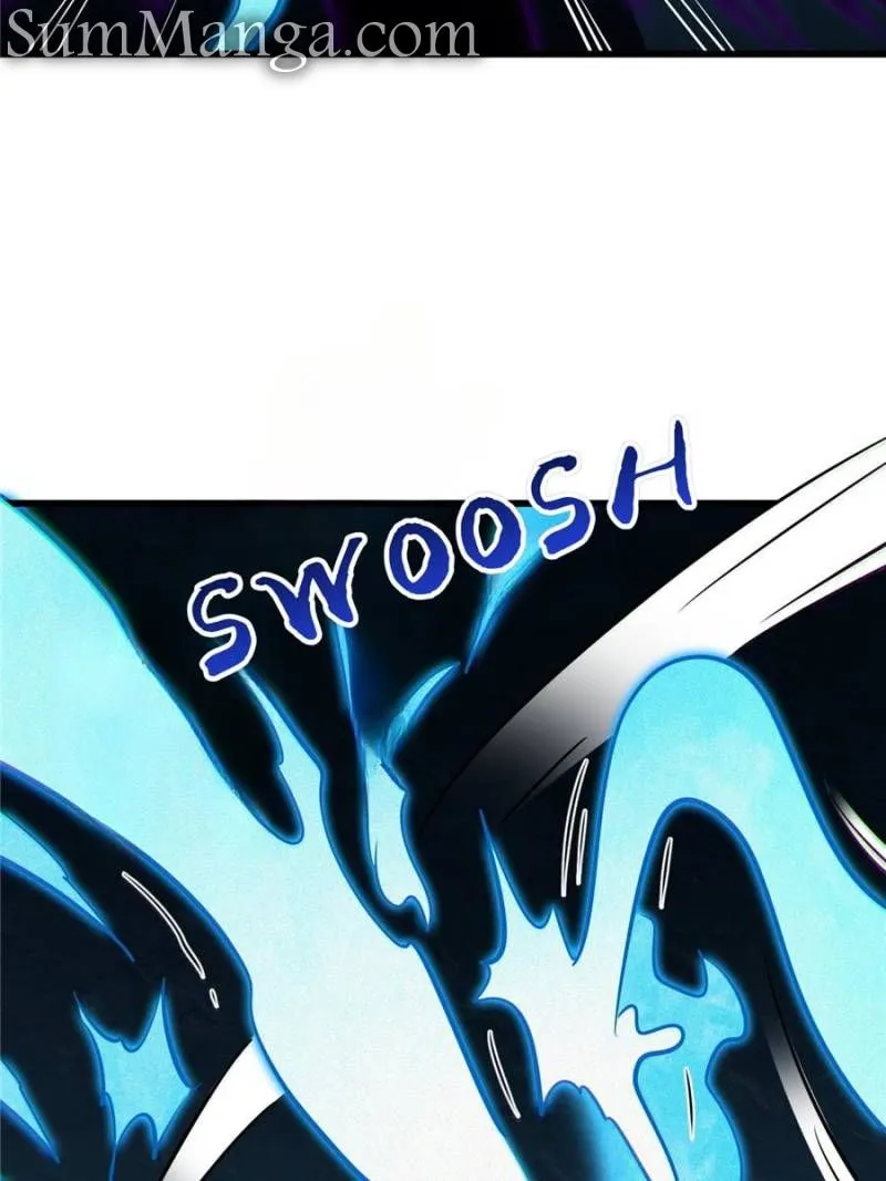 Read Super Gene chapter 276 image 23 on Lezhin