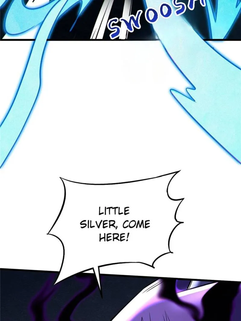 Read Super Gene chapter 276 image 25 on Lezhin
