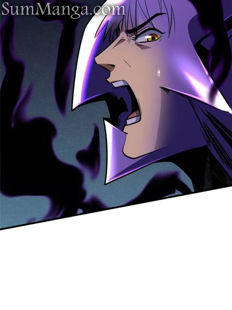 Read Super Gene chapter 276 image 26 on Lezhin