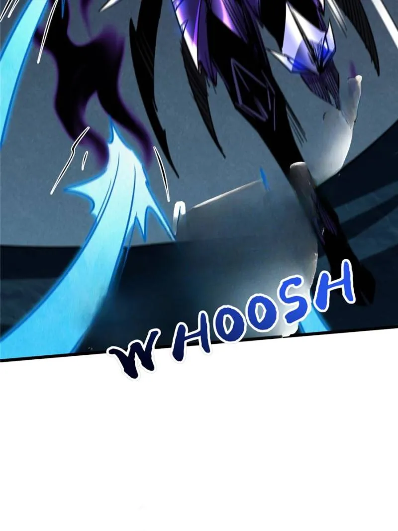 Read Super Gene chapter 276 image 28 on Lezhin