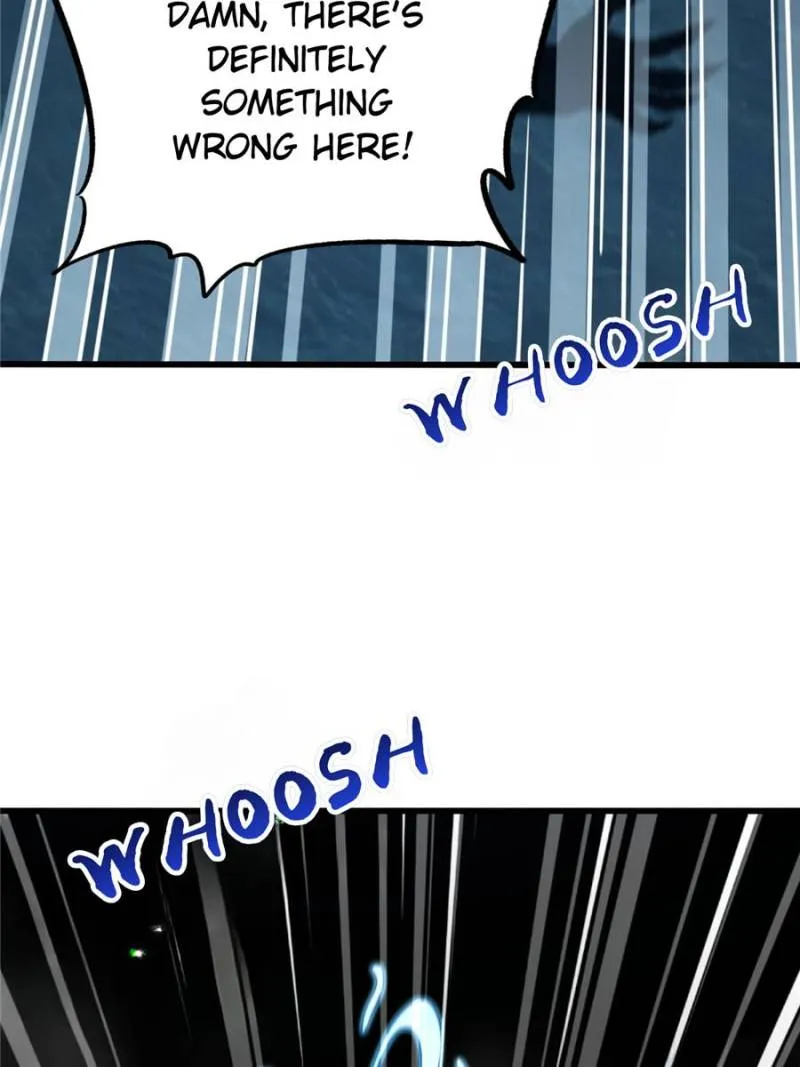 Read Super Gene chapter 276 image 5 on Lezhin