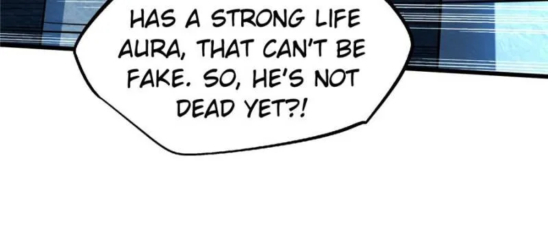 Read Super Gene chapter 276 image 53 on Lezhin