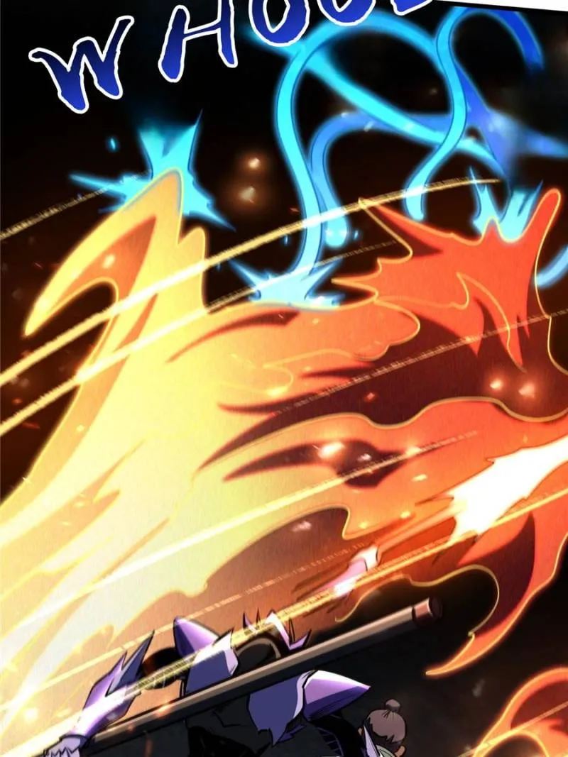 Read Super Gene chapter 276 image 57 on Lezhin