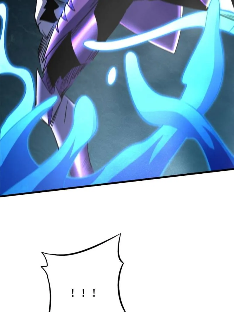 Read Super Gene chapter 276 image 66 on Lezhin