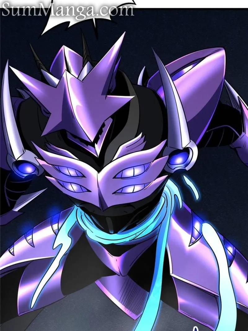 Read Super Gene chapter 276 image 67 on Lezhin