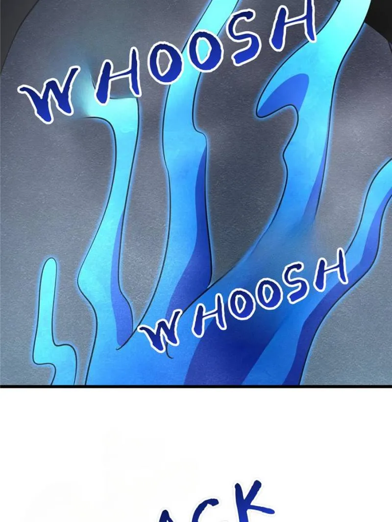 Read Super Gene chapter 276 image 68 on Lezhin