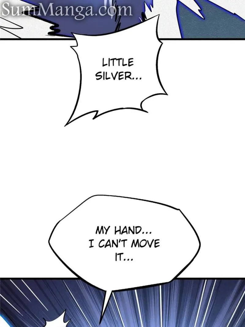 Read Super Gene chapter 276 image 70 on Lezhin