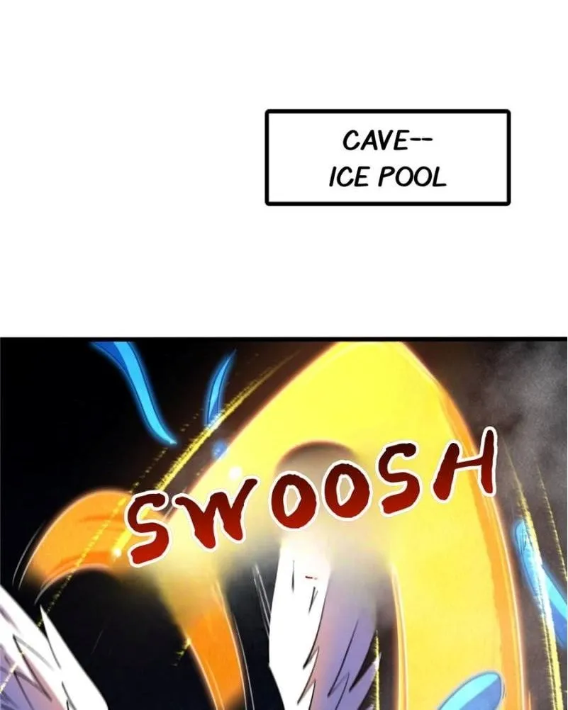 Read Super Gene chapter 277 image 1 on Lezhin