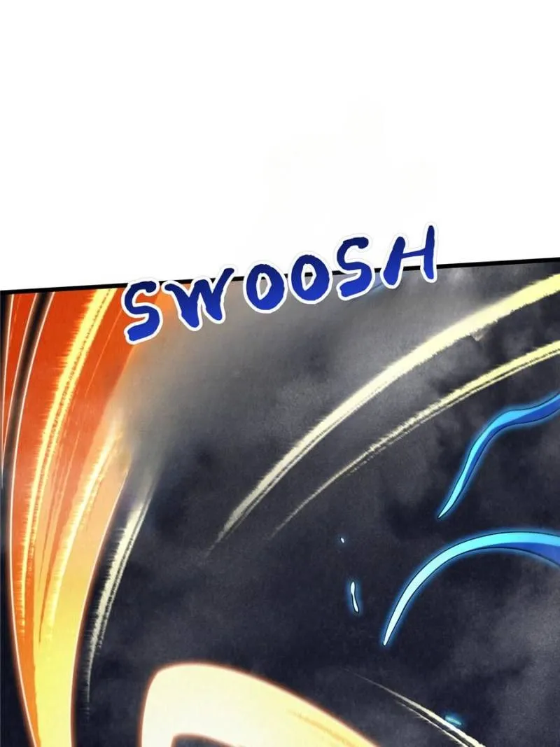Read Super Gene chapter 277 image 12 on Lezhin