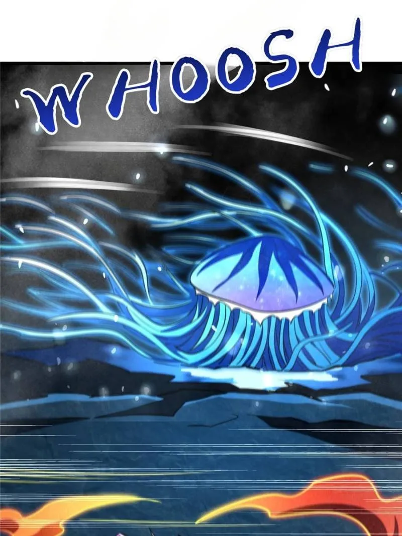 Read Super Gene chapter 277 image 15 on Lezhin