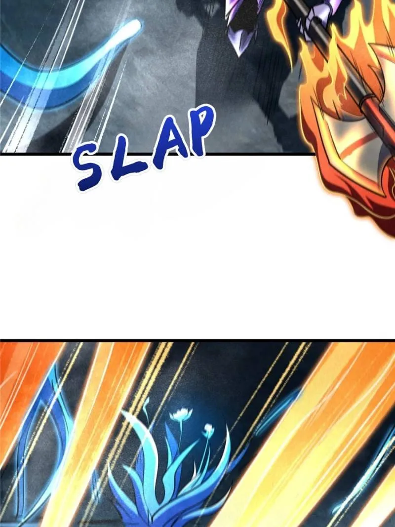 Read Super Gene chapter 277 image 32 on Lezhin