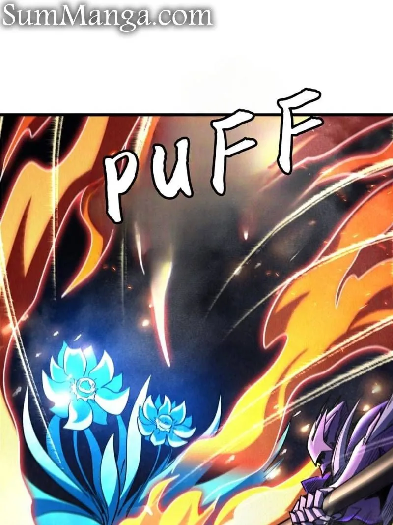 Read Super Gene chapter 277 image 45 on Lezhin
