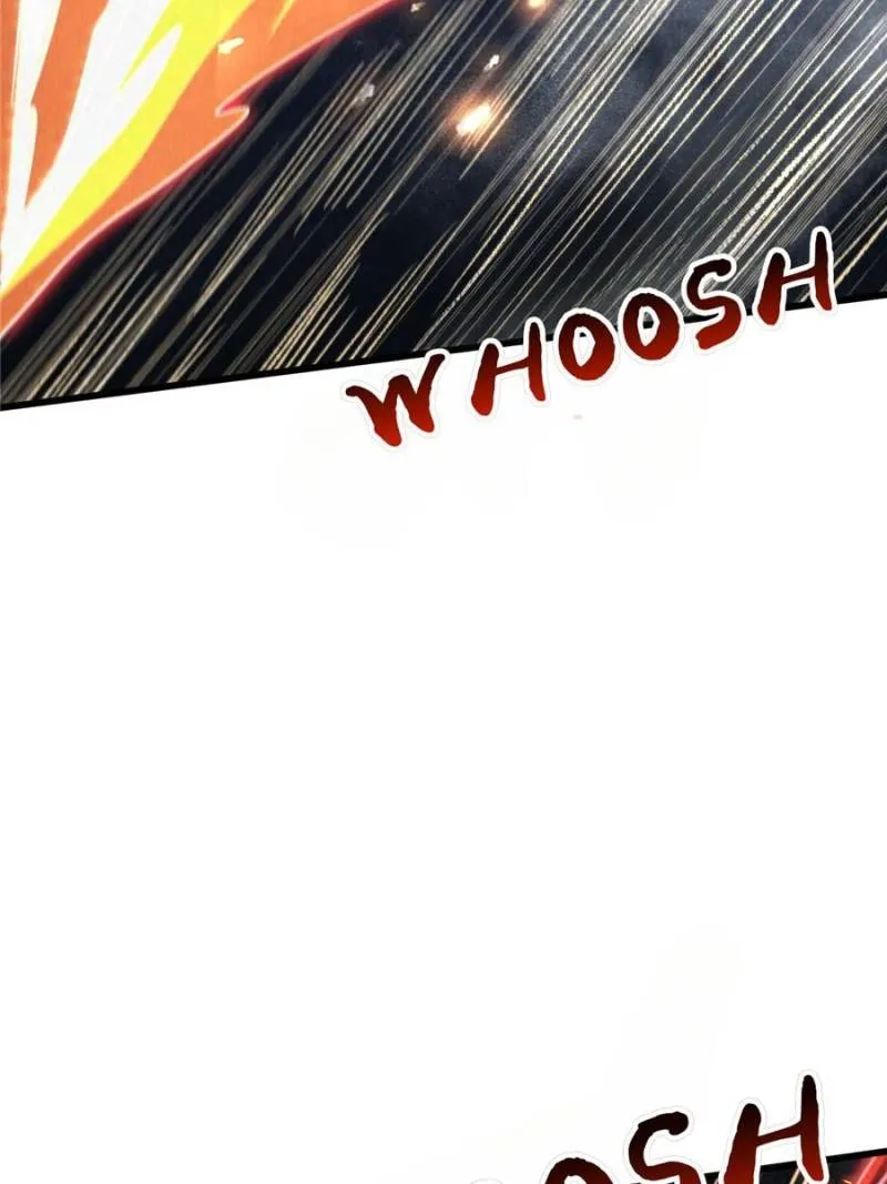 Read Super Gene chapter 277 image 49 on Lezhin