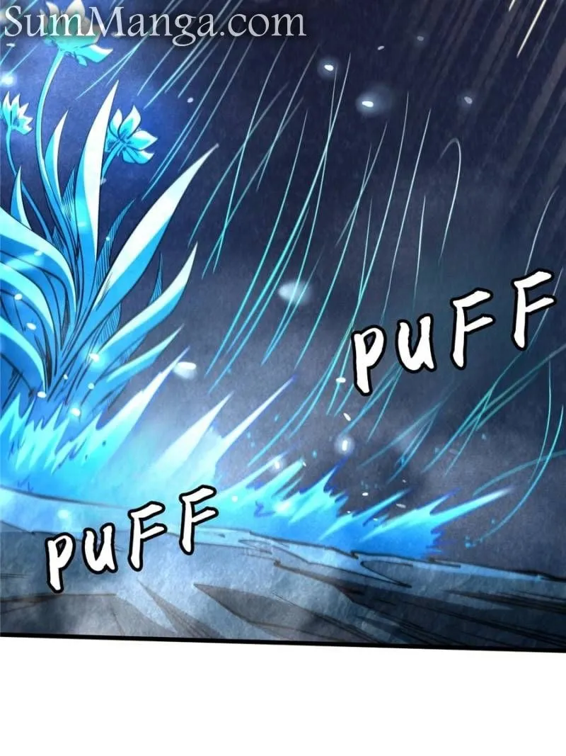 Read Super Gene chapter 277 image 51 on Lezhin