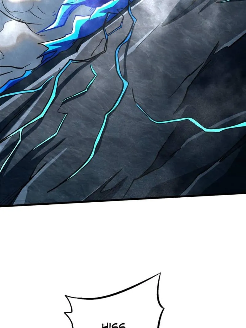 Read Super Gene chapter 277 image 59 on Lezhin