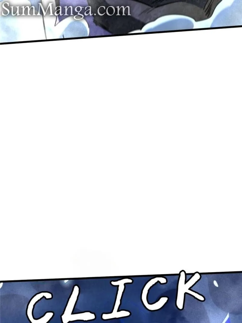 Read Super Gene chapter 277 image 61 on Lezhin