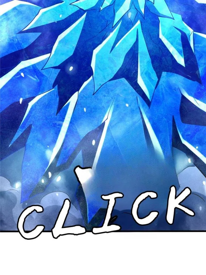 Read Super Gene chapter 277 image 63 on Lezhin