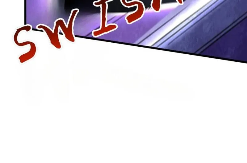 Read Super Gene chapter 277 image 67 on Lezhin