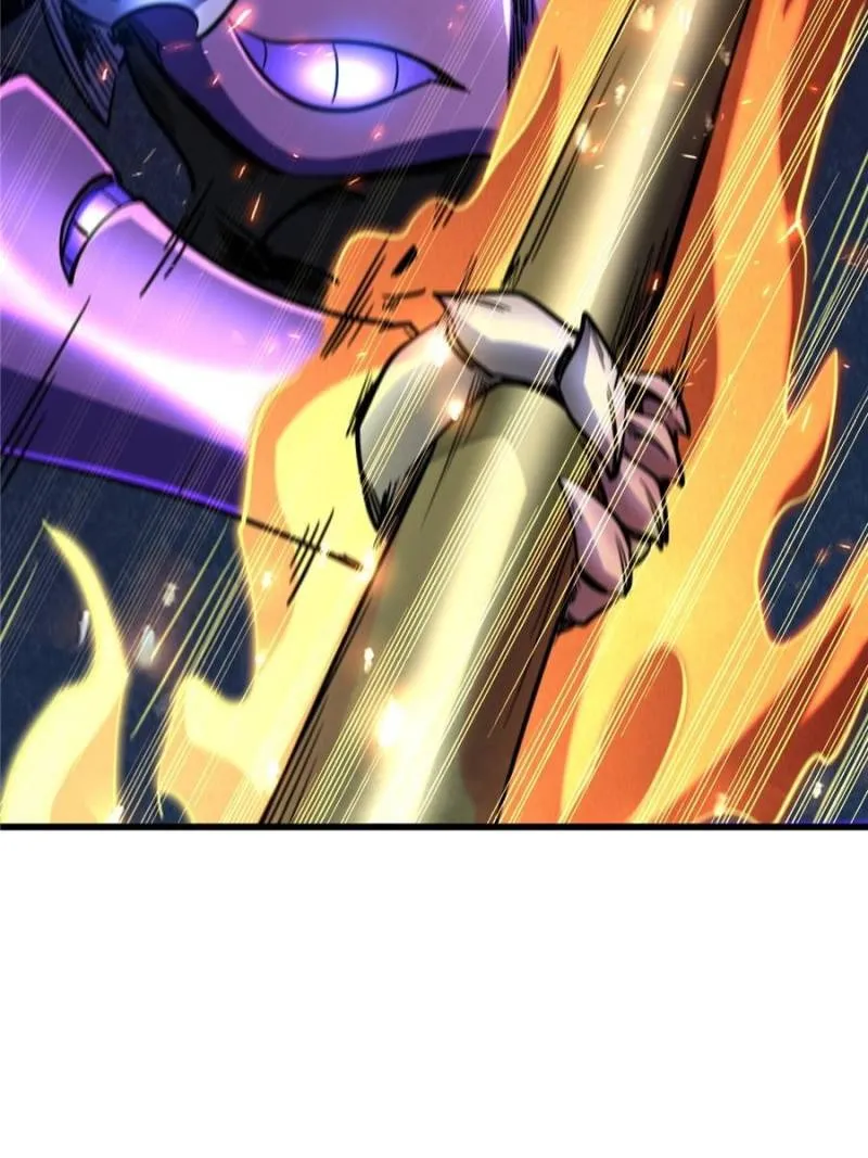 Read Super Gene chapter 277 image 71 on Lezhin