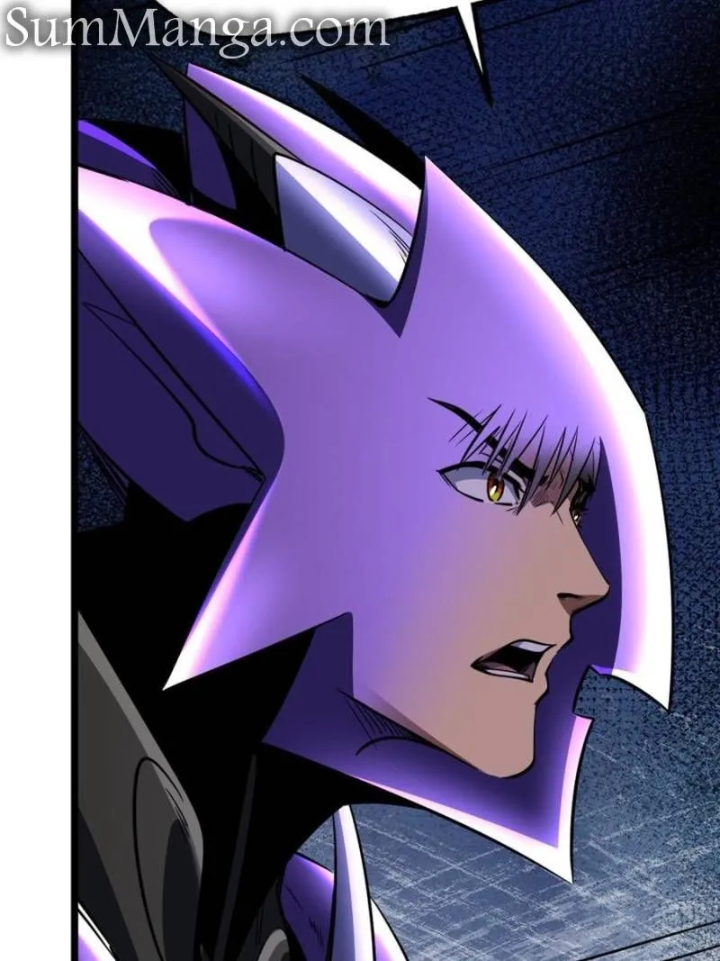 Read Super Gene chapter 277 image 81 on Lezhin