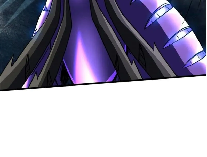 Read Super Gene chapter 277 image 84 on Lezhin