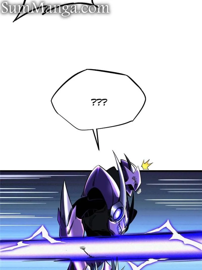 Read Super Gene chapter 278 image 10 on Lezhin