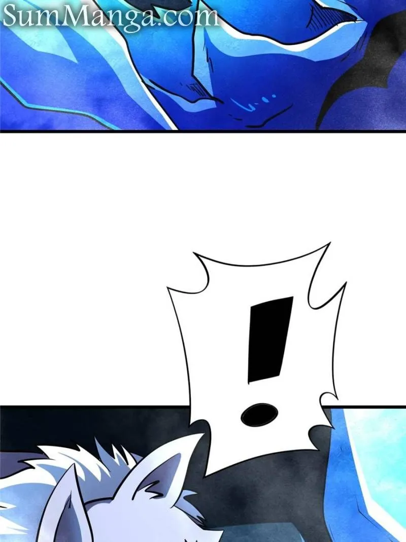 Read Super Gene chapter 278 image 13 on Lezhin