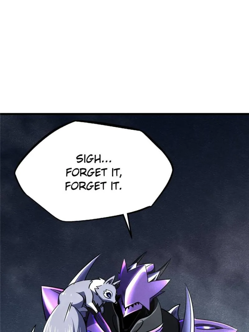 Read Super Gene chapter 278 image 15 on Lezhin