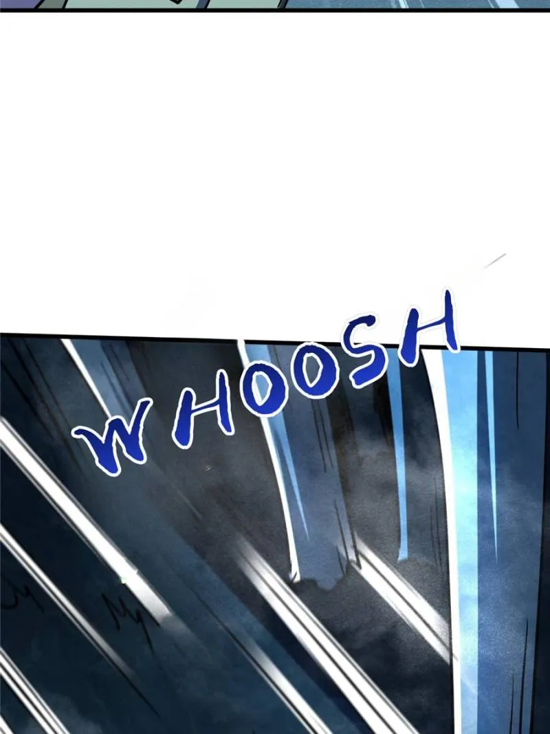 Read Super Gene chapter 278 image 20 on Lezhin