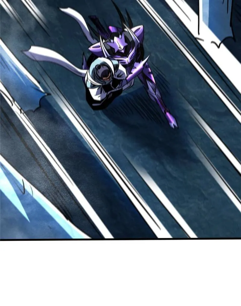 Read Super Gene chapter 278 image 21 on Lezhin