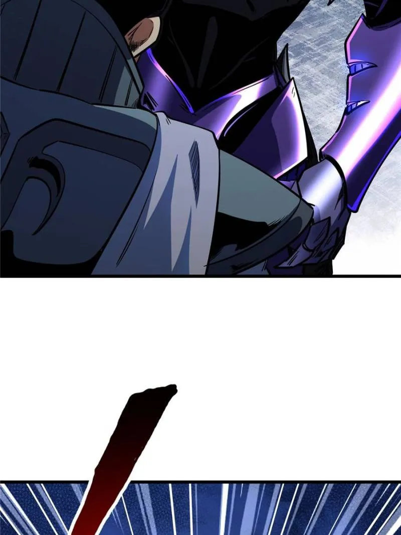 Read Super Gene chapter 278 image 26 on Lezhin