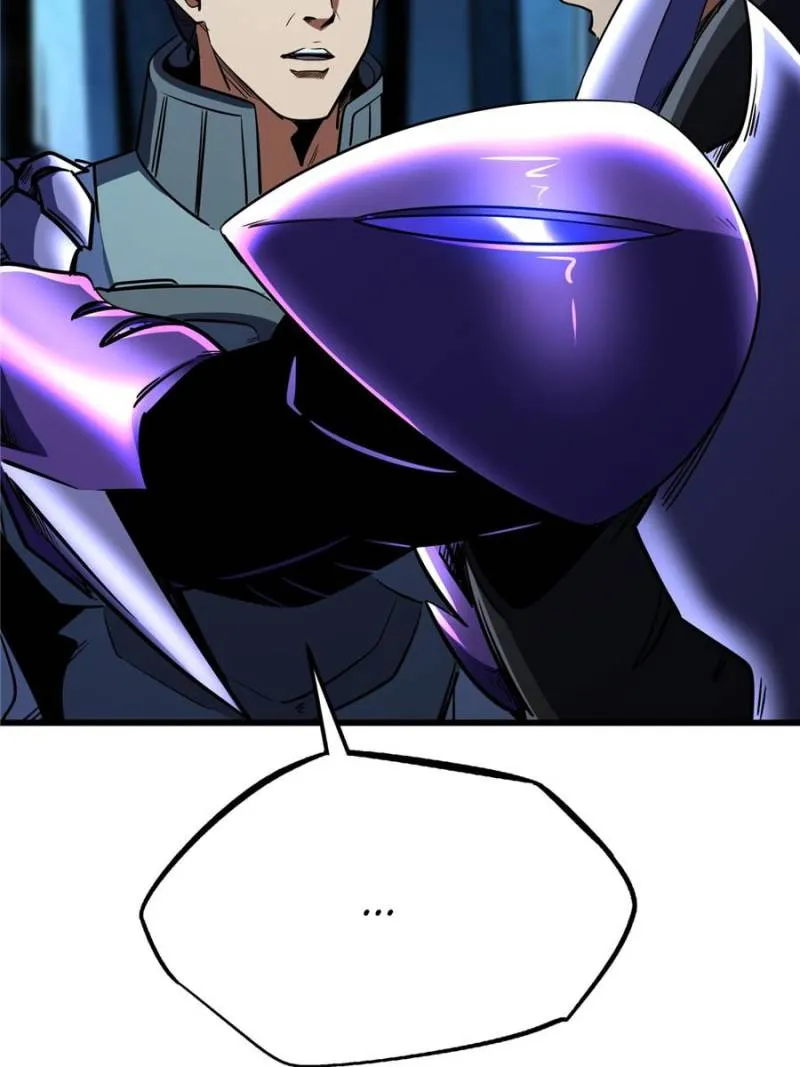 Read Super Gene chapter 278 image 29 on Lezhin