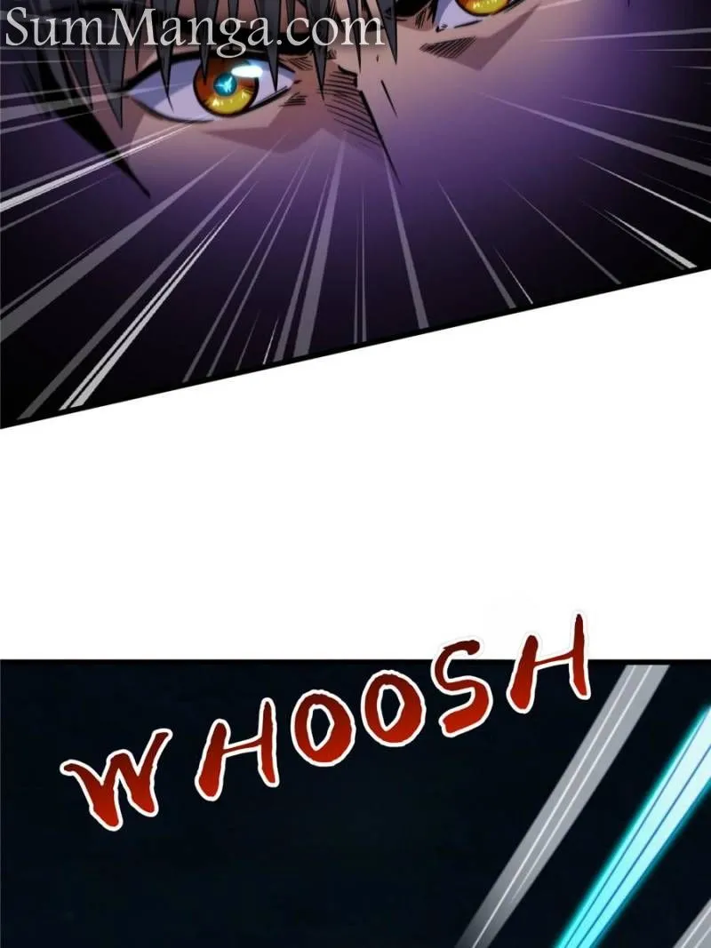 Read Super Gene chapter 278 image 3 on Lezhin