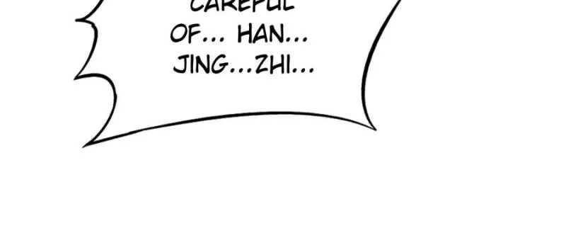 Read Super Gene chapter 278 image 32 on Lezhin