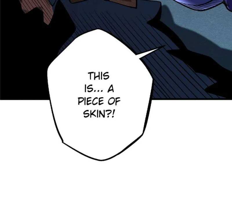 Read Super Gene chapter 278 image 42 on Lezhin