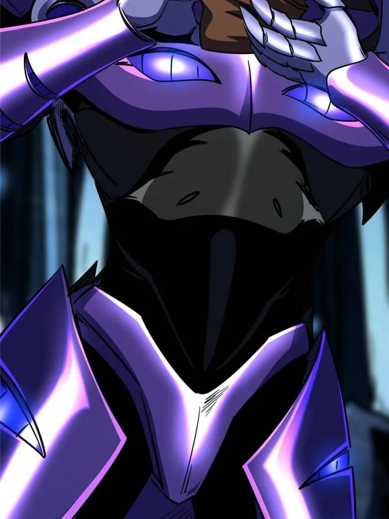 Read Super Gene chapter 278 image 51 on Lezhin