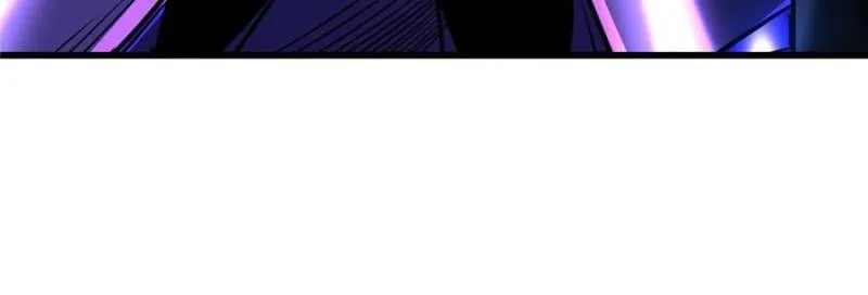 Read Super Gene chapter 278 image 52 on Lezhin