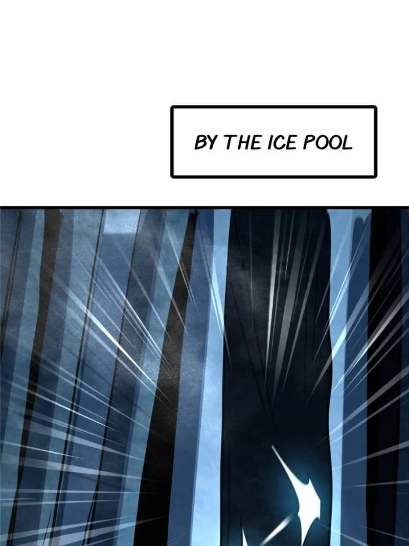 Read Super Gene chapter 278 image 53 on Lezhin