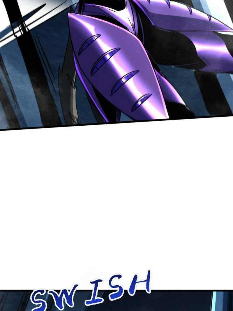 Read Super Gene chapter 278 image 56 on Lezhin