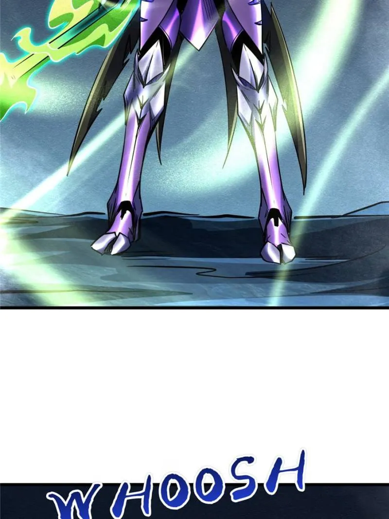 Read Super Gene chapter 278 image 59 on Lezhin