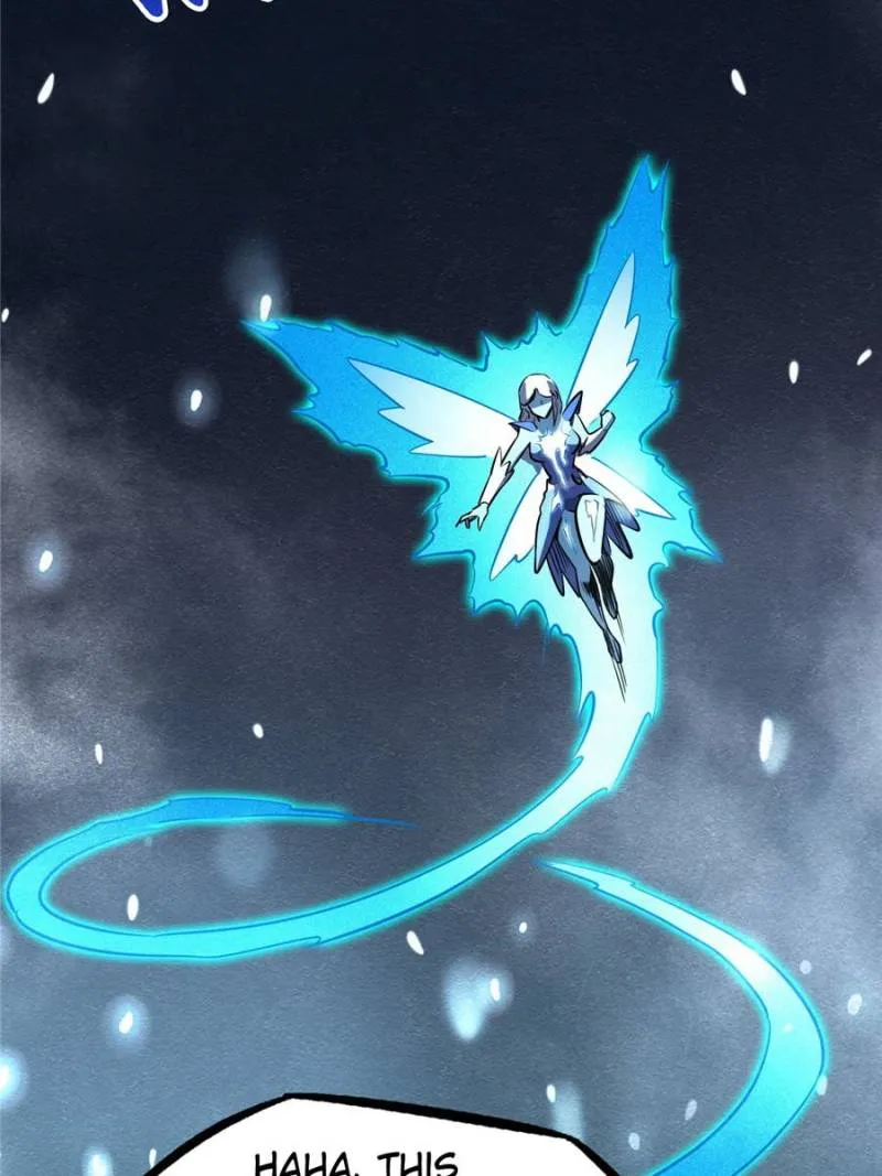 Read Super Gene chapter 278 image 60 on Lezhin