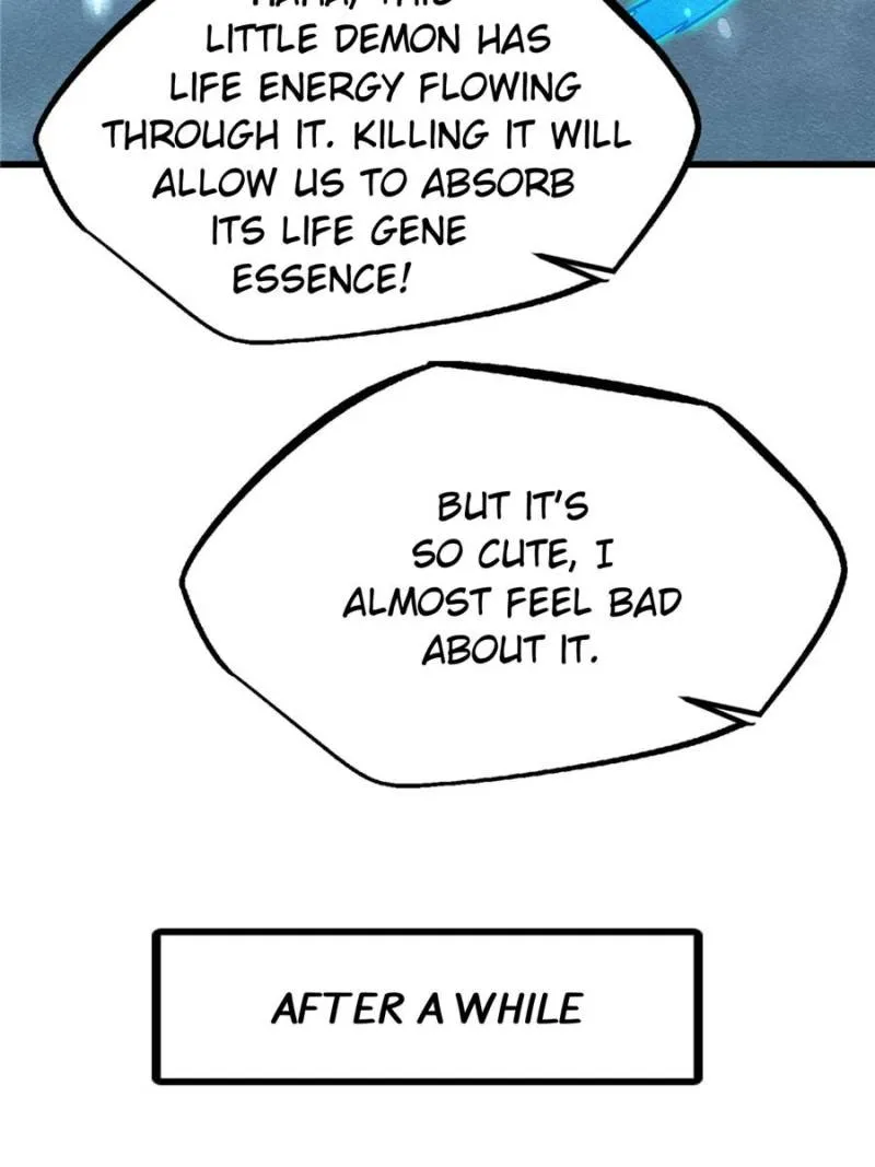 Read Super Gene chapter 278 image 61 on Lezhin