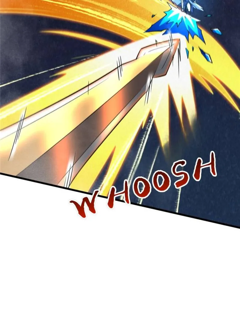 Read Super Gene chapter 278 image 65 on Lezhin