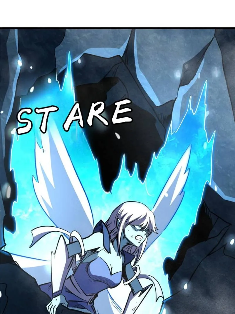 Read Super Gene chapter 278 image 71 on Lezhin