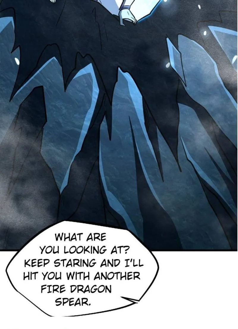 Read Super Gene chapter 278 image 72 on Lezhin